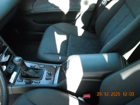 Mercedes-Benz E 220 W210, снимка 13