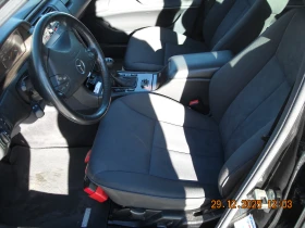 Mercedes-Benz E 220 W210, снимка 12