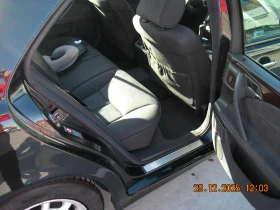 Mercedes-Benz E 220 W210, снимка 16
