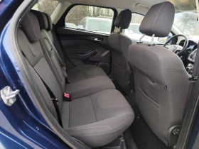 Ford Focus 1.6TDCi* TITANIUM* EURO5A*  - 3900 € / 7627.74 лв. - 64295931 11
