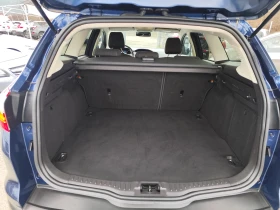 Ford Focus 1.6TDCi* TITANIUM* EURO5A*  - 3900 € / 7627.74 лв. - 64295931 13