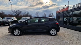 Renault Clio 1.2I/FACE/NAVI/ПЕРФЕКТЕН/НОВ - 5000 € / 9779.15 лв. - 56104812 7