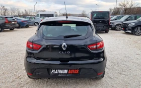 Renault Clio 1.2I/FACE/NAVI/ПЕРФЕКТЕН/НОВ - 5000 € / 9779.15 лв. - 56104812 5