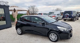 Renault Clio 1.2I/FACE/NAVI/ПЕРФЕКТЕН/НОВ - 5000 € / 9779.15 лв. - 56104812 4