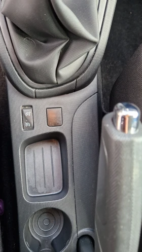 Renault Clio 1.2I/FACE/NAVI/ПЕРФЕКТЕН/НОВ - 5000 € / 9779.15 лв. - 56104812 10