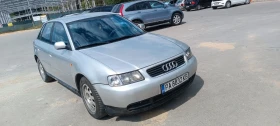 Audi A3 - 1600 € / 3129.33 лв. - 20261551 2