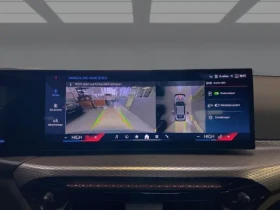 BMW 340 d M xDrive = M-Sport Pro = Гаранция - 53000 € / 103658.99 лв. - 31231377 9