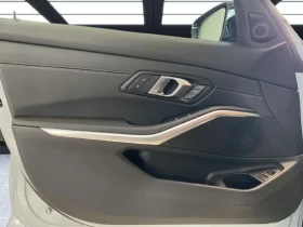 BMW 340 d M xDrive = M-Sport Pro = Гаранция - 53000 € / 103658.99 лв. - 31231377 6