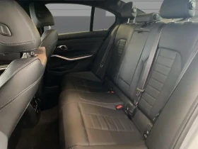 BMW 340 d M xDrive = M-Sport Pro = Гаранция - 53000 € / 103658.99 лв. - 31231377 11
