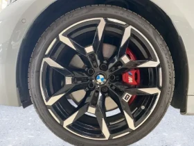 BMW 340 d M xDrive = M-Sport Pro = Гаранция - 53000 € / 103658.99 лв. - 31231377 5