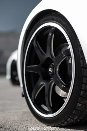 Mercedes-Benz CLS 320, снимка 5