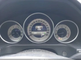 Mercedes-Benz E 350 2016 MERCEDES-BENZ E 350 4MATIC, снимка 9