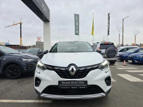 Renault Captur 1.3 Tce Intens - 17900 € / 35009.36 лв. - 18000353 2