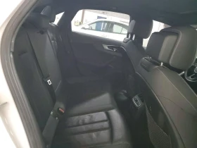 Audi A4 PREMIUM PLUS 45* S-Line* B&O* DIGITAL* ПОДГРЕВ*  - 16399 € / 32073.66 лв. - 75708089 10