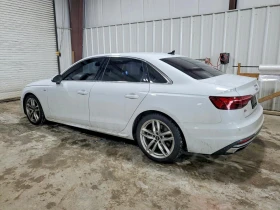 Audi A4 PREMIUM PLUS 45* S-Line* B&O* DIGITAL* ПОДГРЕВ*  - 16399 € / 32073.66 лв. - 75708089 2