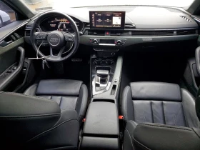 Audi A4 PREMIUM PLUS 45* S-Line* B&O* DIGITAL* ПОДГРЕВ*  - 16399 € / 32073.66 лв. - 75708089 8