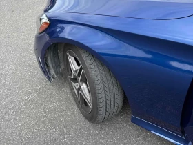 Mercedes-Benz C 300  * ПОДГРЕВ* KEYLESS, снимка 7