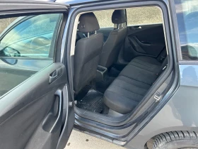 VW Passat 2.0tdi - 2800 € / 5476.32 лв. - 46523954 6