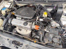 Skoda Octavia 1.6 газ - 1000 € / 1955.83 лв. - 25693901 5