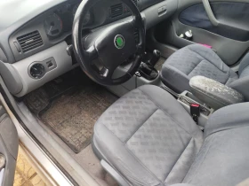 Skoda Octavia 1.6 газ - 1000 € / 1955.83 лв. - 25693901 6