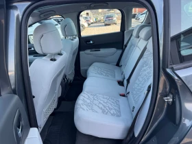 Peugeot 3008 2.0HDI/ПАНОРАМА/РЕАЛНИ КИЛОМТЕРИ/ТОП СЪСТОЯНИЕ - 5300 € / 10365.90 лв. - 72235726 15