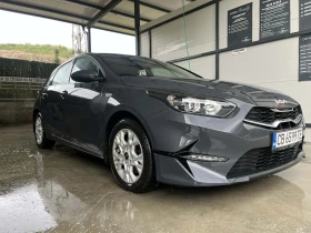 Kia Ceed KIA Ceed 2022 * * �����������* *  | Mobile.bg � ����� ������ 11