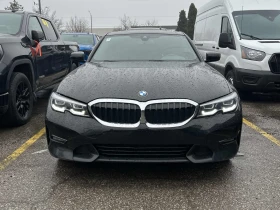 BMW 330 i xDrive/CARFAX/ШИБИДАХ/ПОДГРЕВИ - 24500 € / 47917.83 лв. - 91155715 2