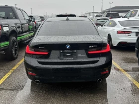 BMW 330 i xDrive/CARFAX/ШИБИДАХ/ПОДГРЕВИ - 24500 € / 47917.83 лв. - 91155715 4