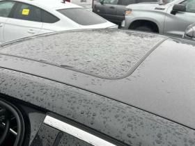 BMW 330 i xDrive/CARFAX/ШИБИДАХ/ПОДГРЕВИ - 24500 € / 47917.83 лв. - 91155715 5