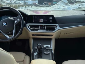 BMW 330 30i * CAR FAX * ���� ������ * ���� �� ��*  | Mobile.bg � ����� ������ 7