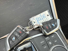 BMW 330 30i * CAR FAX * ���� ������ * ���� �� ��*  | Mobile.bg � ����� ������ 9