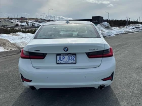 BMW 330 30i * CAR FAX * ���� ������ * ���� �� ��*  | Mobile.bg � ����� ������ 4