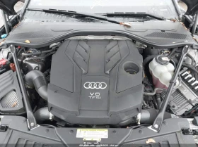 Audi A8 3l L 55 - 20000 € / 39116.60 лв. - 83537540 10