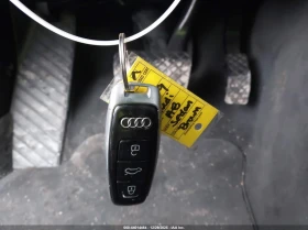 Audi A8 3l L 55 - 20000 € / 39116.60 лв. - 83537540 11