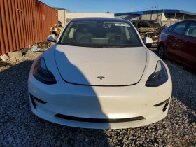 Tesla Model 3 - 17000 € / 33249.11 лв. - 85455241 5