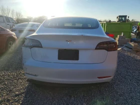 Tesla Model 3 - 17000 € / 33249.11 лв. - 85455241 6