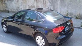 Audi A4 B8 TFSI - 6500 € / 12712.90 лв. - 30068384 3