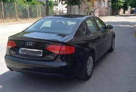 Audi A4 B8 TFSI - 6500 € / 12712.90 лв. - 30068384 2