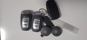 Audi A4 B8 TFSI - 6500 € / 12712.90 лв. - 30068384 6