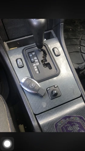 Mercedes-Benz C 250 SPORT - 1100 € / 2151.41 лв. - 30915068 4