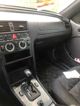 Mercedes-Benz C 250 SPORT - 1100 € / 2151.41 лв. - 30915068 6