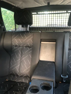 Mercedes-Benz C 250 SPORT - 1100 € / 2151.41 лв. - 30915068 7