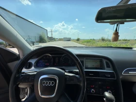 Audi A6 A6 C6 QUATTRO - 2800 € / 5476.32 лв. - 65134902 9