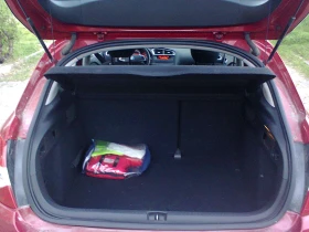 Citroen C4 1.4 бензин ЕВРО 5  - 3499 € / 6843.45 лв. - 79044025 9