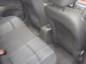 Citroen C4 1.4 бензин ЕВРО 5  - 3499 € / 6843.45 лв. - 79044025 7