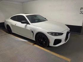 BMW 440 M440i xDrive* CARFAX* ���� ������ | Mobile.bg � ����� ������ 3