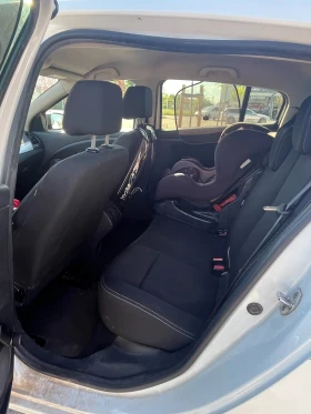 Renault Megane 1.5 DCI | Mobile.bg � ����� ������ 9