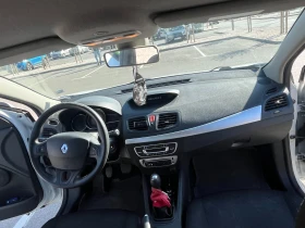 Renault Megane 1.5 DCI | Mobile.bg � ����� ������ 12