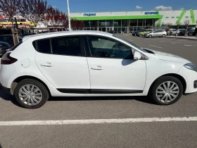 Renault Megane 1.5 DCI | Mobile.bg � ����� ������ 3
