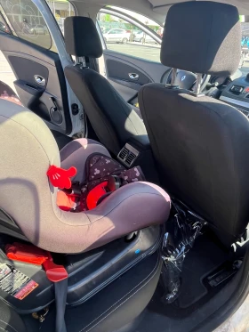 Renault Megane 1.5 DCI | Mobile.bg � ����� ������ 11
